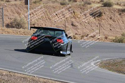 media/Apr-06-2025-Extreme Speed (Sun) [[ad1499d5ff]]/Green group/Turn 3/
